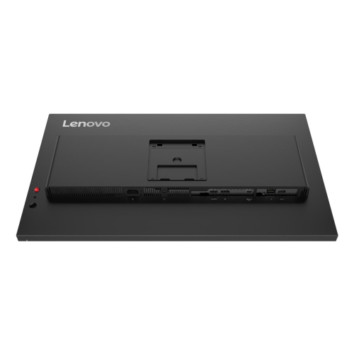 Lenovo ThinkVision T27UD-40 27