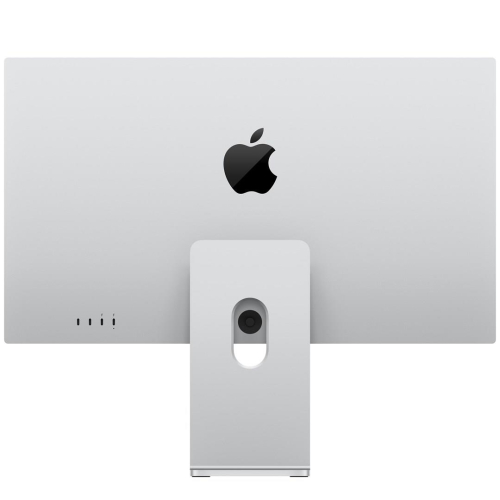 Apple Studio Display XDR monitor komputerowy 68,6 cm (27