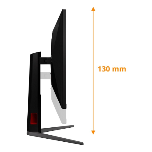 AOC G4 U32G4U monitor komputerowy 80 cm (31.5