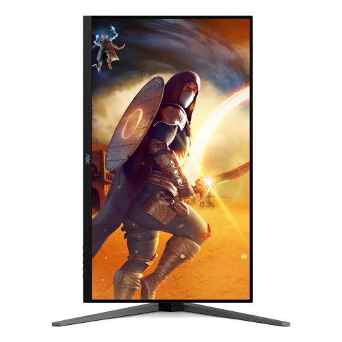 AOC G4 U32G4U monitor komputerowy 80 cm (31.5