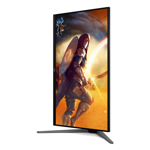 AOC G4 U32G4U monitor komputerowy 80 cm (31.5