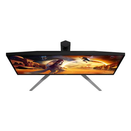 AOC G4 U32G4U monitor komputerowy 80 cm (31.5