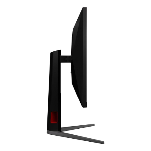 AOC G4 U32G4U monitor komputerowy 80 cm (31.5