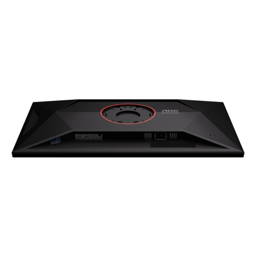 AOC G4 U32G4U monitor komputerowy 80 cm (31.5