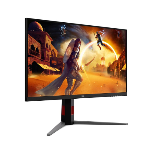 AOC G4 U32G4U monitor komputerowy 80 cm (31.5