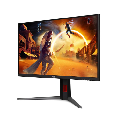 AOC G4 U32G4U monitor komputerowy 80 cm (31.5