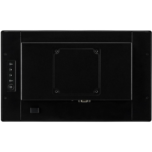 iiyama ProLite TF1634MC-B8X monitor komputerowy 39,6 cm (15.6