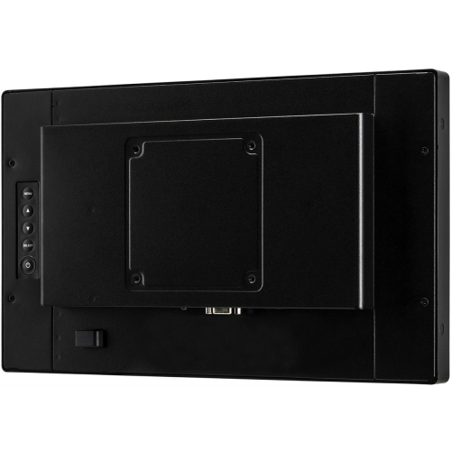 iiyama ProLite TF1634MC-B8X monitor komputerowy 39,6 cm (15.6