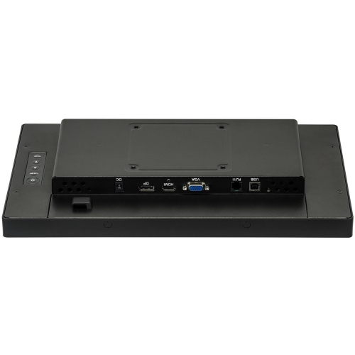 iiyama ProLite TF1634MC-B8X monitor komputerowy 39,6 cm (15.6