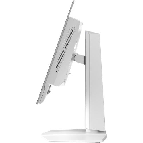 MSI MAG 272QPW QD-OLED X28 monitor komputerowy 67,3 cm (26.5