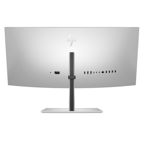 Monitor HP LED 34” S7 Pro 734pm (8K157UT) Curved IPS 120Hz WQHD Kamera RJ-45 ThunderBolt 4-23622011