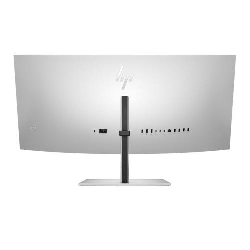 Monitor HP LED 37,5” S7 Pro 738pu (8K167AA) Curved IPS WQHD+ HDR400 RJ-45 ThunderBolt 4-23622024