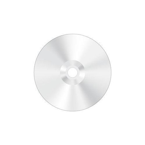 MediaRange MRPL602 płyta DVD 4,7 GB DVD-R 100 szt.-23625376
