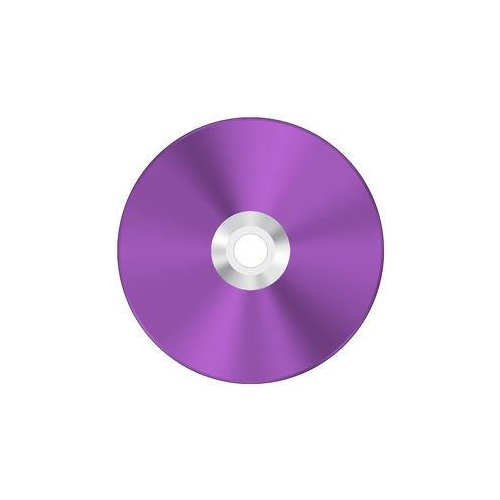 MediaRange MRPL602 płyta DVD 4,7 GB DVD-R 100 szt.-23625377