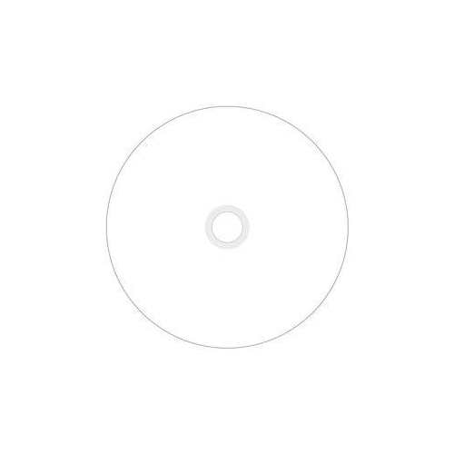 MediaRange MRPL601-C płyta DVD 4,7 GB DVD-R 100 szt.-23625380