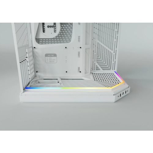 HYTE Noodle Uniwersalne Zestaw wzmacniający światło RGB-23626416