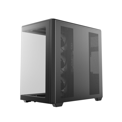 DeepCool CG590U 5F Tower Czarny-23627125