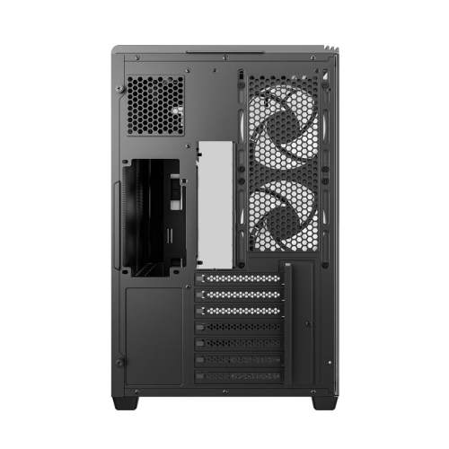 DeepCool CG590U 5F Tower Czarny-23627126