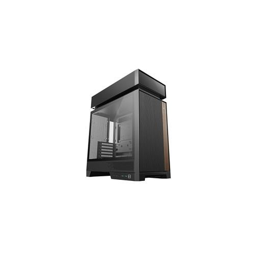 DeepCool CL660 Czarny