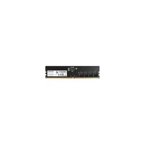 ADATA Premier moduł pamięci 32 GB 1 x 32 GB DDR5 288-pin DIMM Korekcja ECC