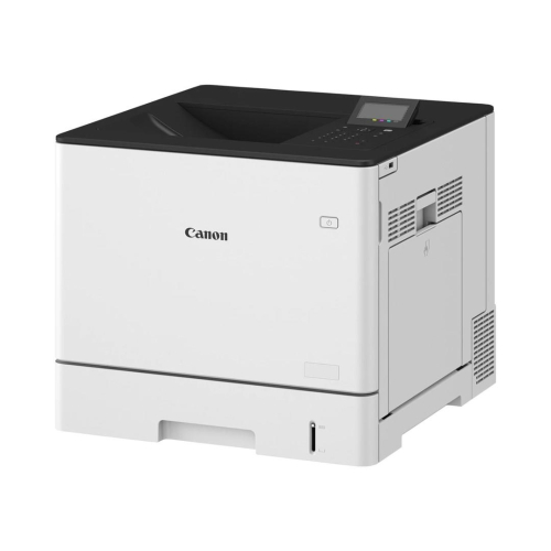 Canon LBP732Cdw Kolor 1200 x 1200 DPI A4 Wi-Fi-23630310