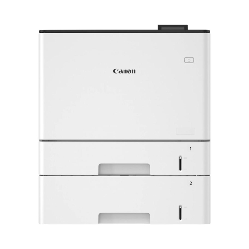 Canon LBP732Cdw Kolor 1200 x 1200 DPI A4 Wi-Fi-23630311