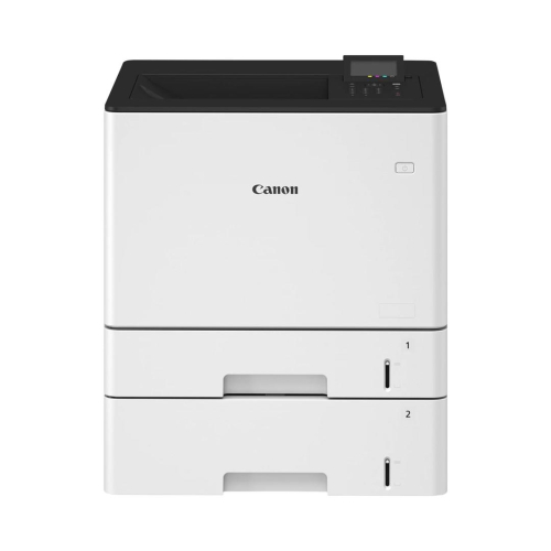 Canon LBP732Cdw Kolor 1200 x 1200 DPI A4 Wi-Fi-23630312