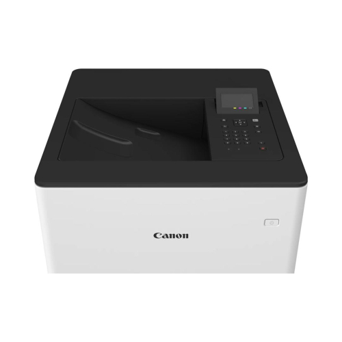 Canon LBP732Cdw Kolor 1200 x 1200 DPI A4 Wi-Fi-23630314