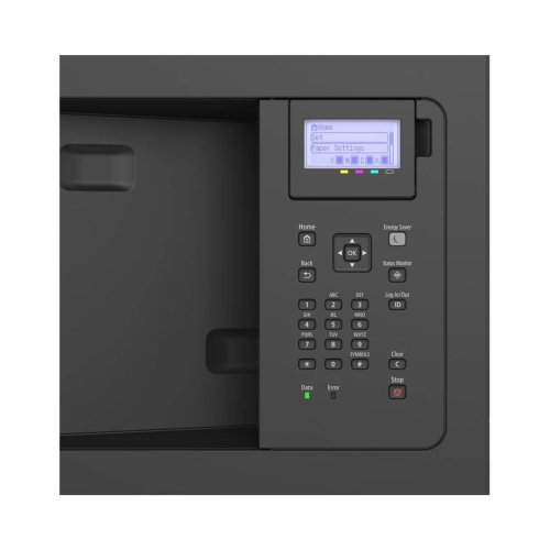 Canon LBP732Cdw Kolor 1200 x 1200 DPI A4 Wi-Fi-23630315