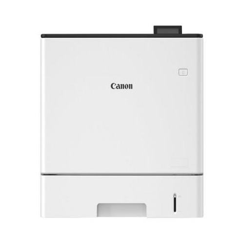 Canon LBP732Cdw Kolor 1200 x 1200 DPI A4 Wi-Fi