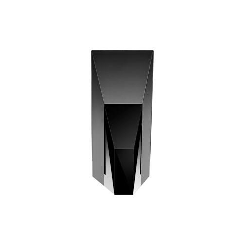 Edifier M1360 zestaw głośników 8,5 W PC Czarny 2.1 kan. 4 W-23630480