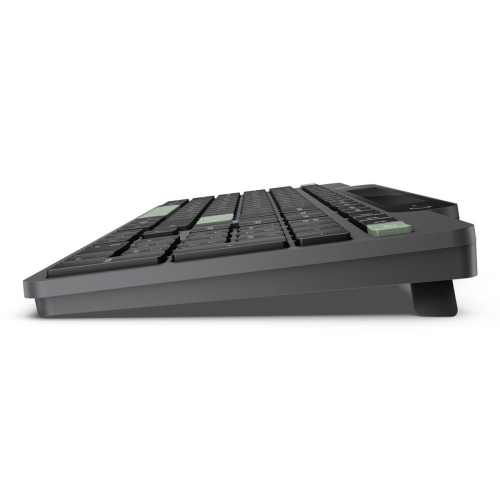 Klawiatura Lenovo Self-Charging Bluetooth Keyboard 4Y41R69494-23630869