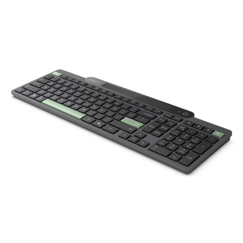 Klawiatura Lenovo Self-Charging Bluetooth Keyboard 4Y41R69494-23630873