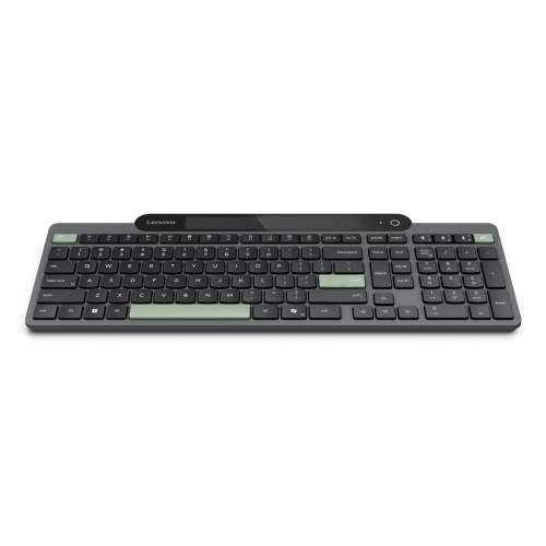 Klawiatura Lenovo Self-Charging Bluetooth Keyboard 4Y41R69494-23630877