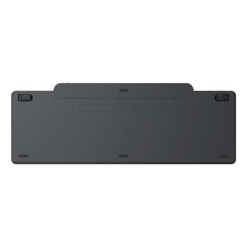 Klawiatura Lenovo Self-Charging Bluetooth Keyboard 4Y41R69494-23630879