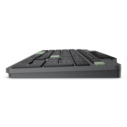 Klawiatura Lenovo Self-Charging Bluetooth Keyboard 4Y41R69494-23630880