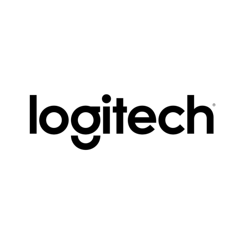 Logitech MX 910-007224 - Maus myszka-14078506