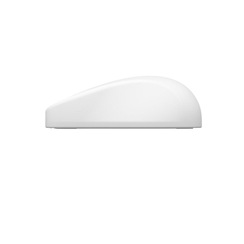 Active Key AK-PMH21 myszka Medyczna Oburęczny RF Wireless Optyczny-23631215