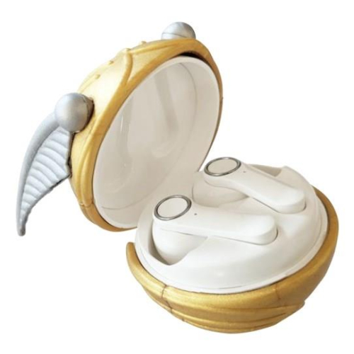 Lazerbuilt 5060777100919 słuchawki/zestaw słuchawkowy True Wireless Stereo (TWS) Douszny Połączenia/muzyka Bluetooth