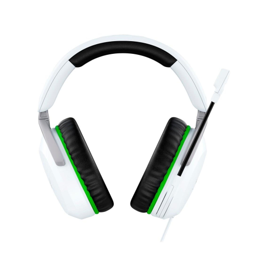 HyperX CloudX Stinger II — przewodowy zestaw słuchawkowy — Xbox-23631864