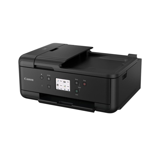 Canon Pixma TR7650 MFP color inkjet A4-23632123