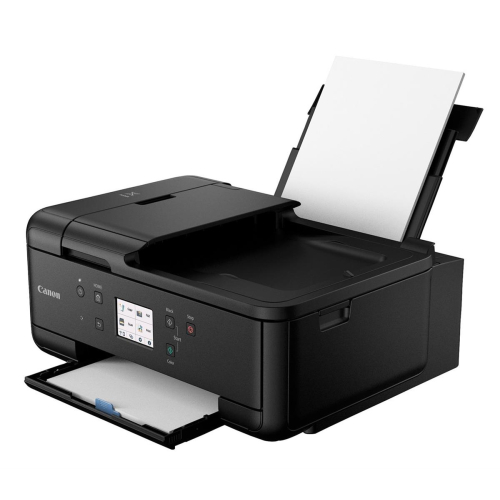 Canon Pixma TR7650 MFP color inkjet A4-23632128