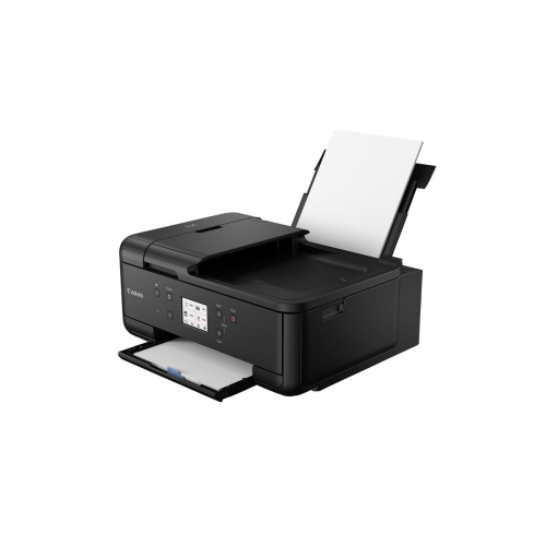 Canon Pixma TR7650 MFP color inkjet A4-23632129