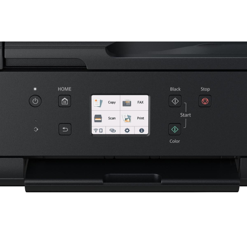 Canon Pixma TR7650 MFP color inkjet A4-23632131
