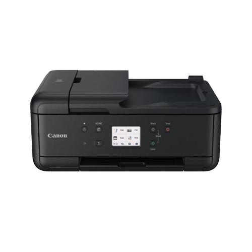 Canon Pixma TR7650 MFP color inkjet A4