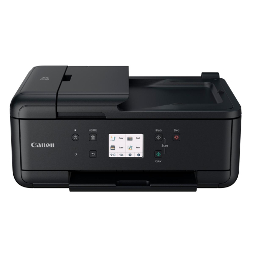 Canon Pixma TR7650 MFP color inkjet A4-23632140