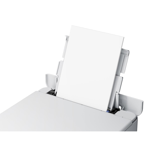 Epson EcoTank L8160-23632230