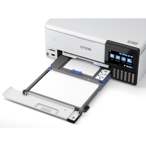 Epson EcoTank L8160-23632240