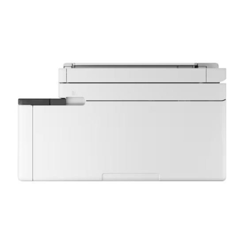 Canon MAXIFY GX2051 Atramentowa A4 600 x 1200 DPI Wi-Fi-23632368
