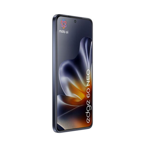 Motorola Edge 60 Neo 8/256GB 5G PANTONE Grey-23642912